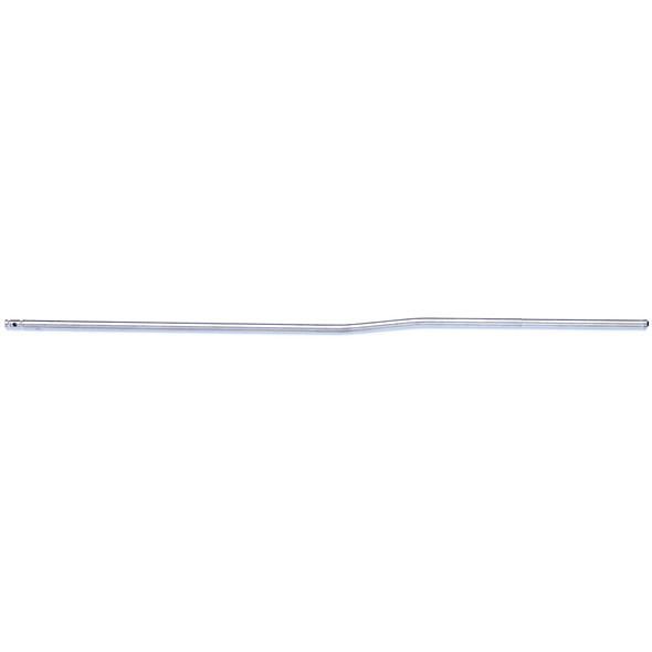 LBE Unlimited AR-15 Mid-Length Gas Tube Stainless Steel