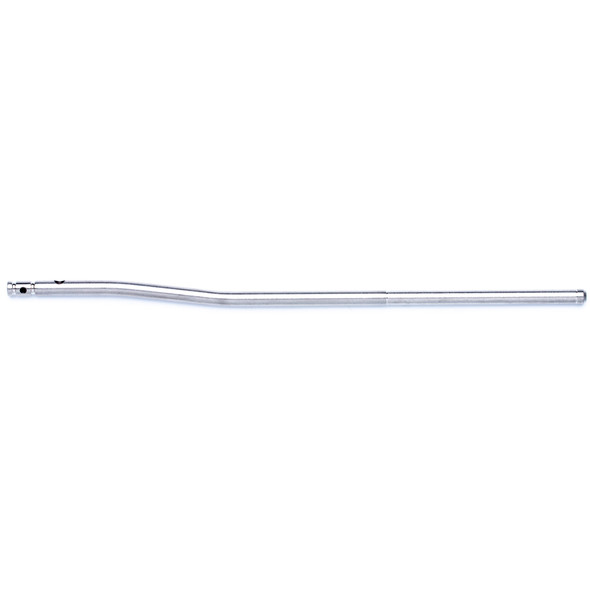 LBE Unlimited AR-15 Pistol Length Gas Tube