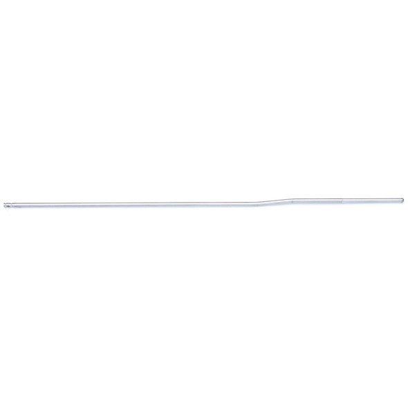 LBE Unlimited AR-15 Rifle Length Gas Tube