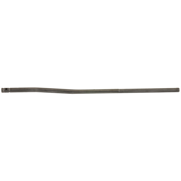 Spike's Tactical AR-15 Pistol Length Gas Tube Stainless Steel Melonite Finish