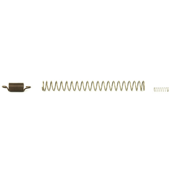 Taran Tactical Innovations Ultimate Springs Pack for GLOCK