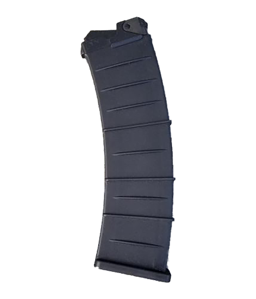 Black Aces Tactical 10 Round Mag For B.A.T. Pro Series M/BATMAR/BATMARP/M Saiga Shotguns