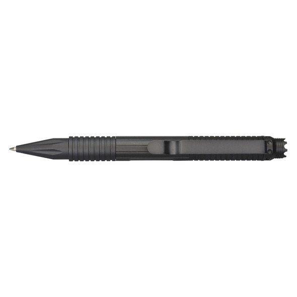 PS Products, PS Products, Tactical Pen, Black Finish