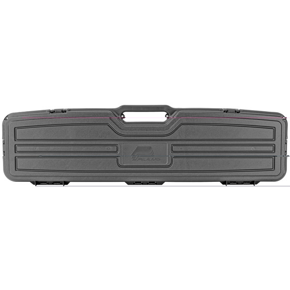 Plano Gun Guard SE Rimfire/ Sporting Rifle Case 40" x 11-3/4" x 3-1/2" Polymer Black