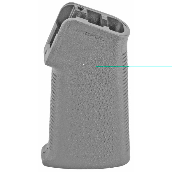 Magpul Moe K Ar Grip Gry