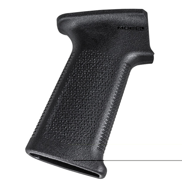 Magpul Moe Sl Ak Grip Blk