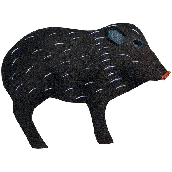 Oncore Archery Target Javelina