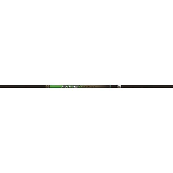 Easton 4mm Axis Long Range Match Grade Shafts 340 1 Doz.