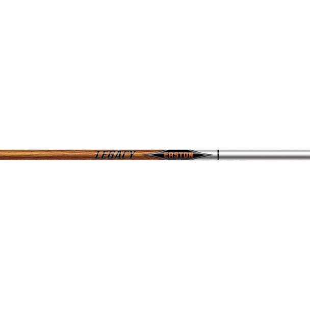 Easton Carbon Legacy 5mm Shafts 500 1 Doz.