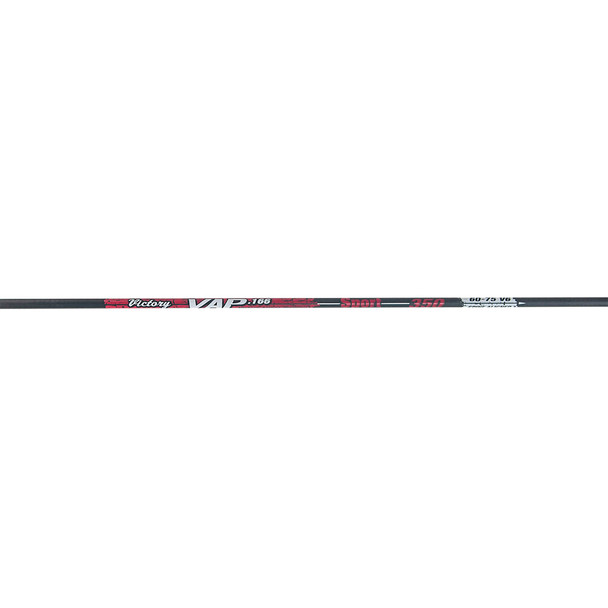 Victory Vap Sport Shafts 400 1 Doz.