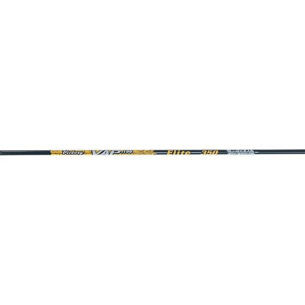 Victory Vap Elite Shafts 300 1 Doz.