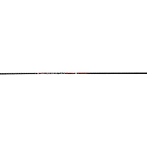 Victory Vap Ss Sport Shafts 400 1 Doz.