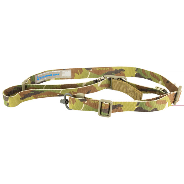 Bl Force Vickers Pb 2-1 Sling