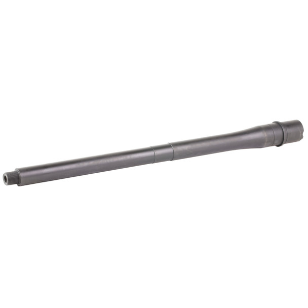 Ballistic Bbl 8.6blk 16" Hbar Carb