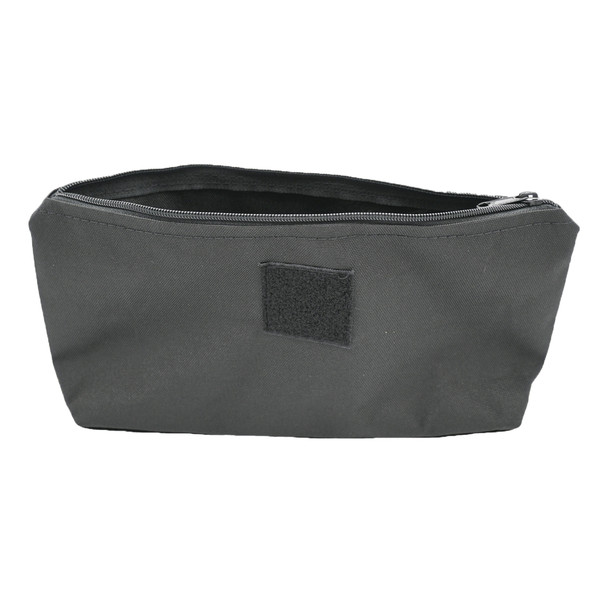 STICKY RANGE BAG INTERNAL POUCH MED STICKY RANGE BAG INTERNAL POUCH MED