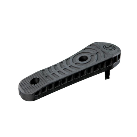 Magpul Enhanced Rubber Butt-Pad