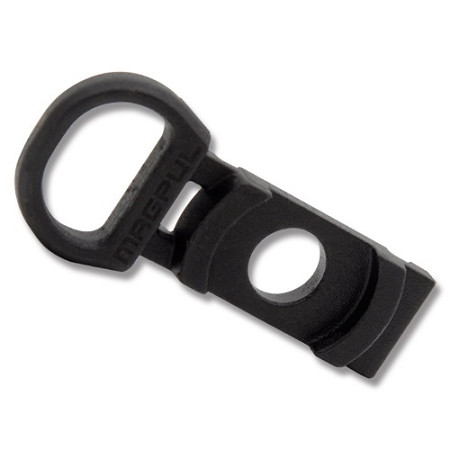 Magpul SGA Receiver Sling Mount - Mossberg 500/590/A1