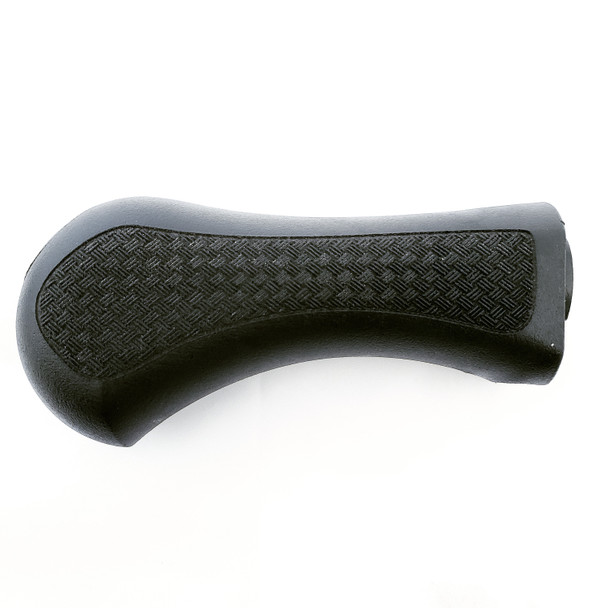 Black Aces Tactical Mossberg Grip - Weave Design