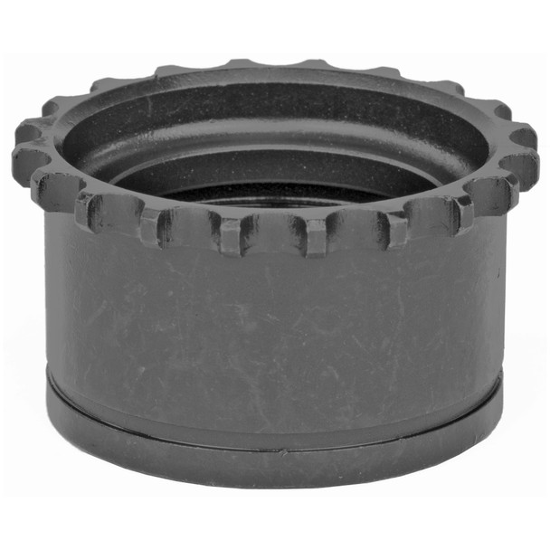 Troy Barrel Nut Standard - AR-15