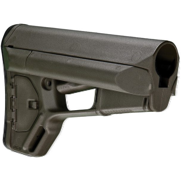 Magpul ACS Carbine Stock Mil-Spec - OD Green