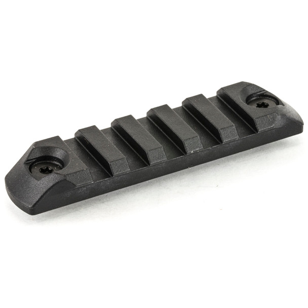 BCM GUNFIGHTER AR-15 KeyMod Rail 3" Nylon Black