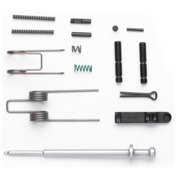 CMMG AR-15 Enhanced Field Repair Parts Kit