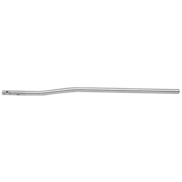 CMMG AR-15 Pistol Length Gas Tube With Pin Stainless Steel