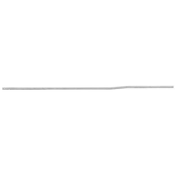 CMMG AR-15 Rifle Length Gas Tube With Pin Stainless Steel