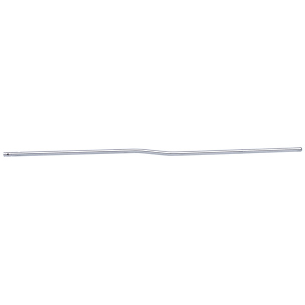 CMMG AR-15 Mid-Length Gas Tube With Pin Stainless Steel