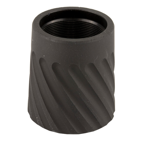 Nordic Components 12ga Extension Tube Nut Benelli