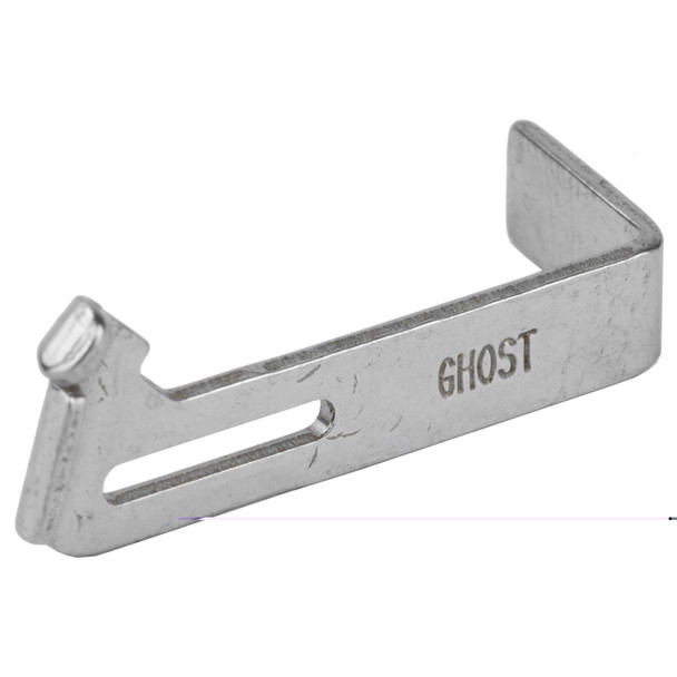 Ghost Inc. Edge Glock Trigger 3.5 lb Drop-In