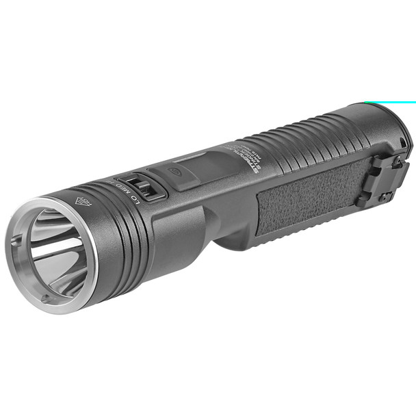 Streamlight Stinger 2020 Flashlight USB Cord SL-B26 Battery Pack 2000 Lumens