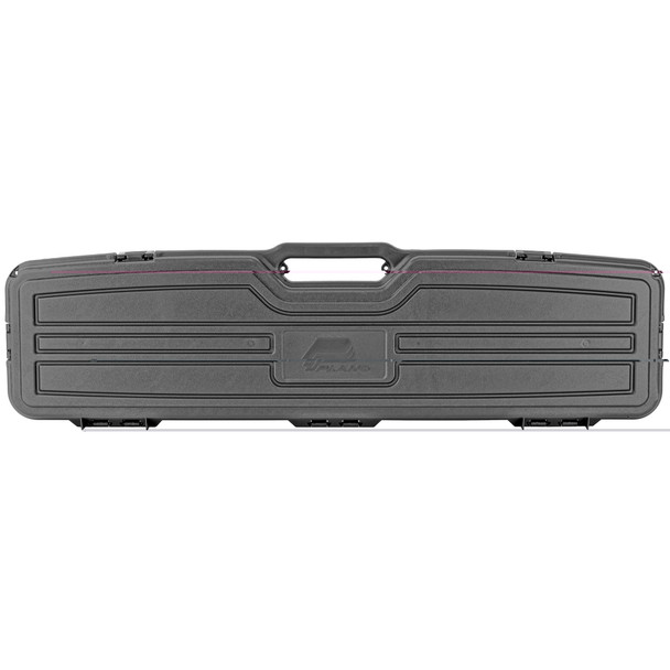 Plano Gun Guard SE Rimfire/ Sporting Rifle Case 40" x 11-3/4" x 3-1/2" Polymer Black