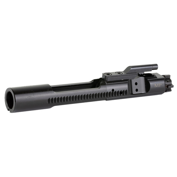 Midwest Industries Bolt Carrier Group AR15 5.56/.223 Black Nitride