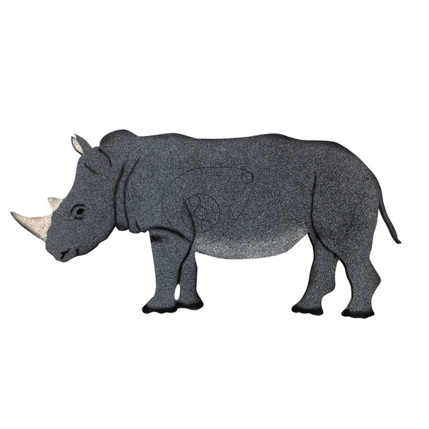 Oncore Archery Target Rhino