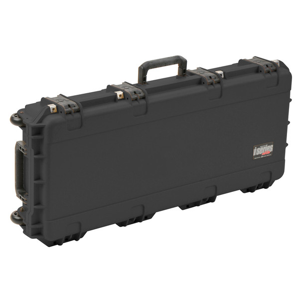 Skb Iseries Parallel Limb Bow Case Black Small