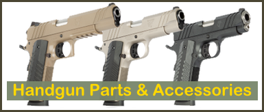 Handgun Parts & Accessories