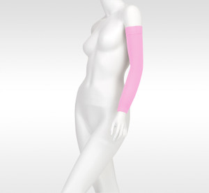 Juzo Soft, Sleeve Silicone, 20-30 mmHg Juzo Soft, Sleeve Silicone, 20-30 mmHg