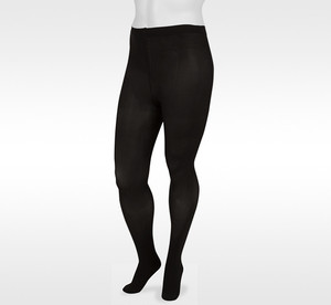 Juzo Basic Pantyhose, FF, 20-30 mmHg Juzo Basic Pantyhose, FF, 20-30 mmHg