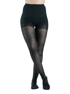 Sigvaris Women's Style Sheer Pantyhose, Women's Closed Toe, 20-30mmHg Sigvaris Women's Style Sheer Pantyhose, Women's Closed Toe, 20-30mmHg