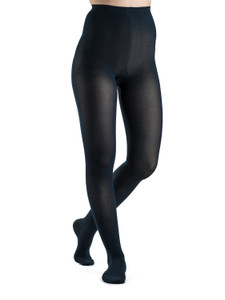 Sigvaris Women's Style Soft Opaque Pantyhose, Women's Closed Toe, 20-30mmHg Sigvaris Women's Style Soft Opaque Pantyhose, Women's Closed Toe, 20-30mmHg