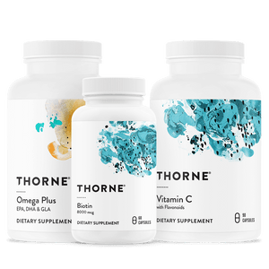 Skin Health Bundle Skin Health Bundle