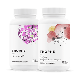 Healthy Aging Bundle Healthy Aging Bundle