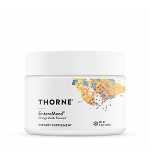 EnteroMend® EnteroMend®