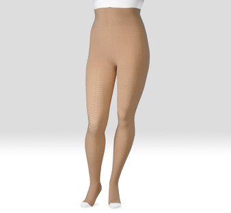 Juzo Sensation, Panty, OT, 15-20 mmHg