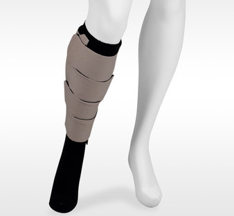 Juzo Thigh Compression Wrap, 6000BDRFF