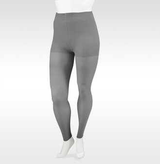 Juzo Soft Leggings Panty, Trends, 15-20 mmHg