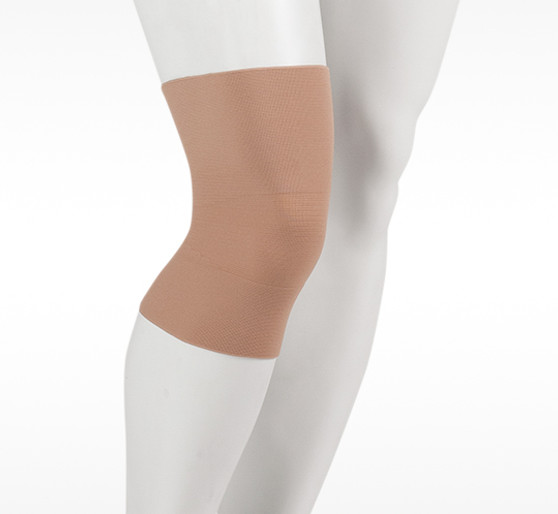 Juzo Orthopedic, Knee Support, Seamless