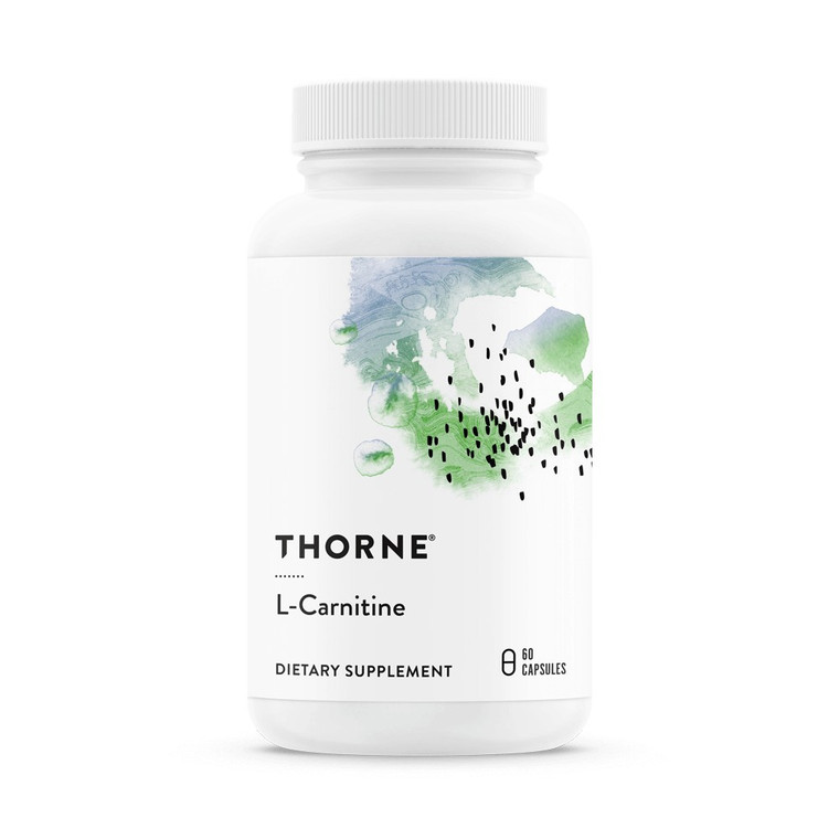 L-Carnitine