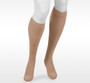 Juzo Move, Thigh, FF, Silicone, 30-40 mmHg